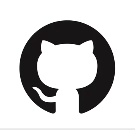 GitHub